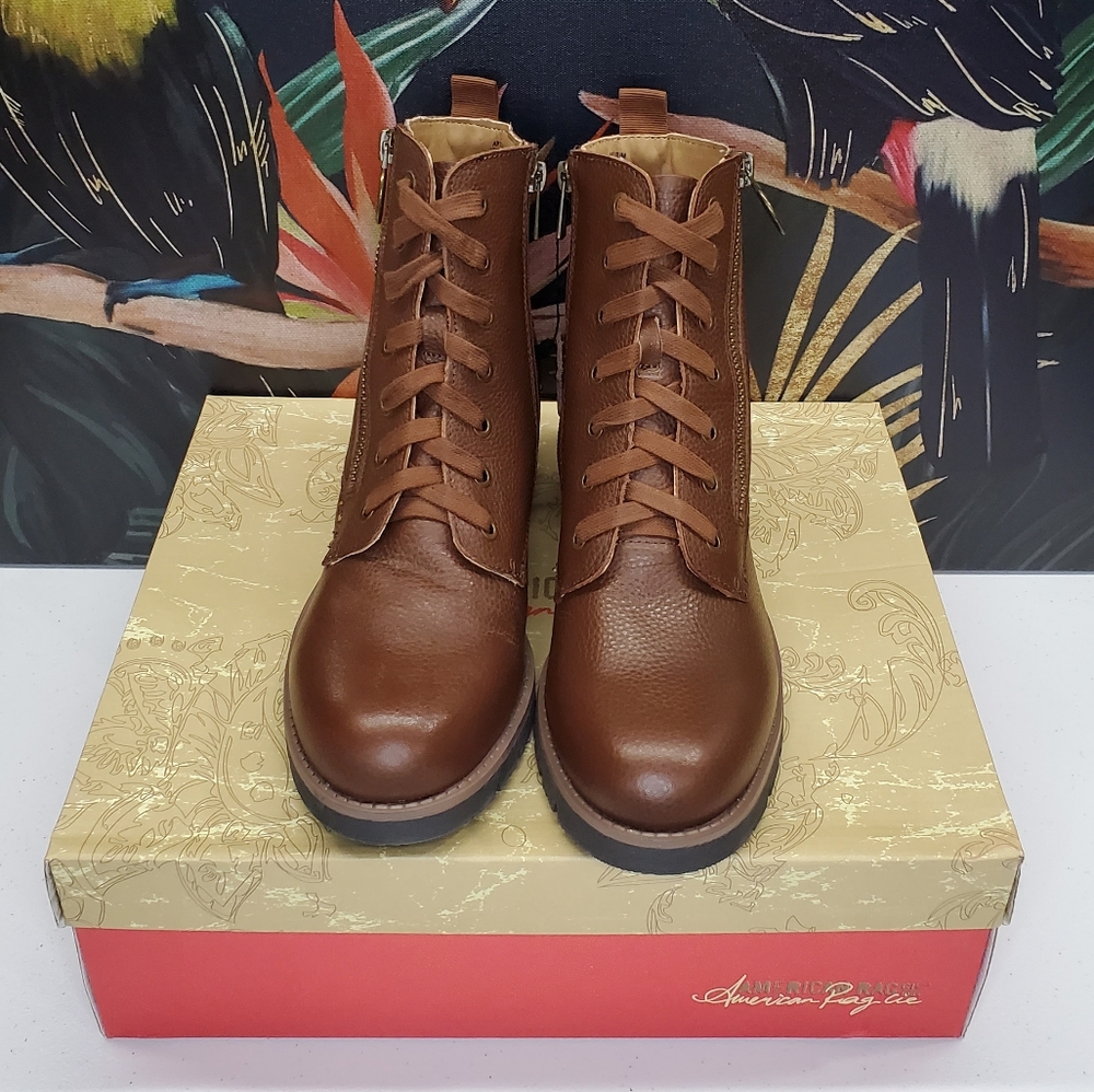 American Rag Tatum Boots - Picture 3 of 4